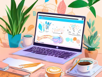 course_image__00030_