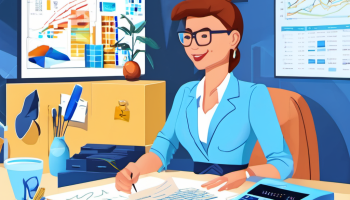 course_image__00726_