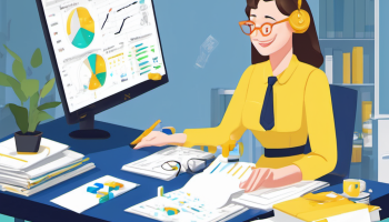 course_image__01009_