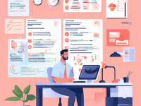 course_image__01188_