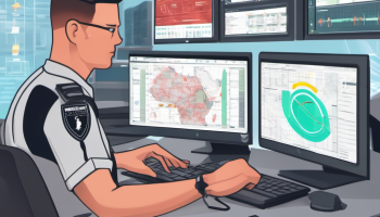 course_image__01891_