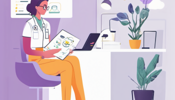 course_image__01939_