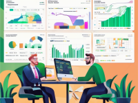 course_image__02567_